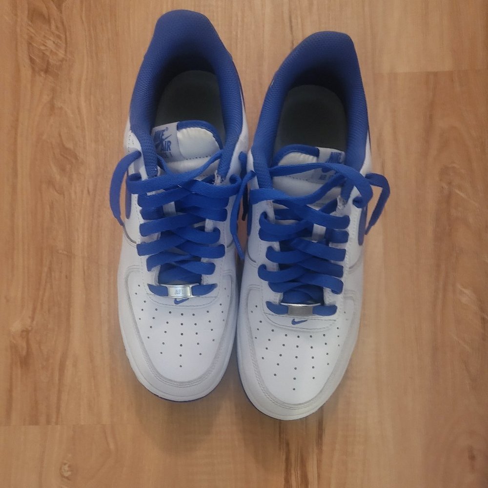 Nike Airforce 1